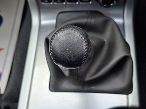 Nissan Navara thumbnail