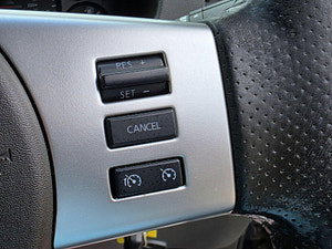 Nissan Navara thumbnail