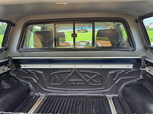 Nissan Navara thumbnail