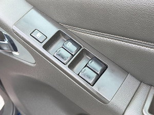 Nissan Navara thumbnail