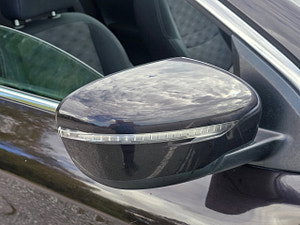 Nissan Qashqai thumbnail