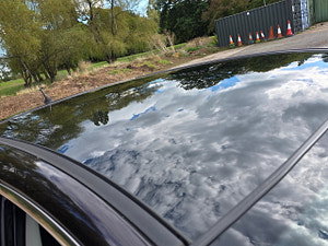 Nissan Qashqai thumbnail