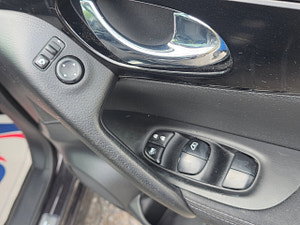 Nissan Qashqai thumbnail