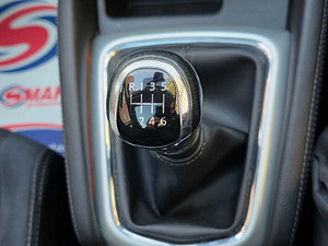 Nissan Qashqai thumbnail