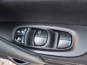 Nissan Qashqai thumbnail