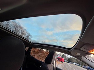 Nissan Qashqai thumbnail