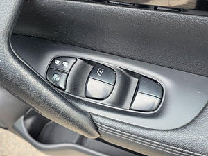 Nissan Qashqai thumbnail