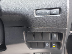 Nissan Qashqai thumbnail