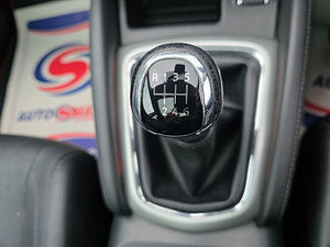 Nissan Qashqai thumbnail
