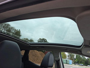 Nissan Qashqai thumbnail