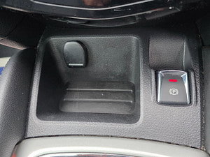 Nissan Qashqai thumbnail