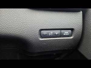 Nissan Qashqai thumbnail