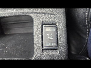 Nissan Qashqai thumbnail