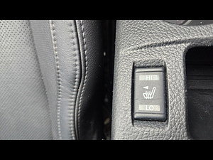 Nissan Qashqai thumbnail