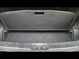 Nissan Qashqai thumbnail