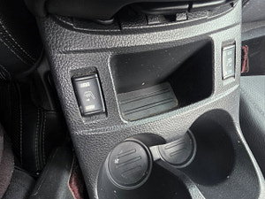Nissan Qashqai thumbnail