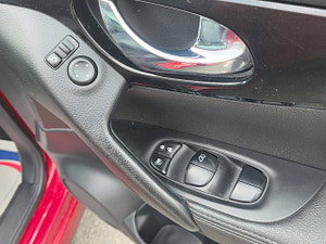 Nissan Qashqai thumbnail