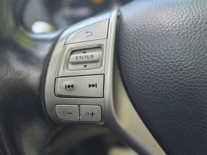 Nissan Qashqai thumbnail