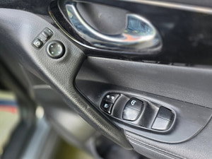 Nissan Qashqai thumbnail