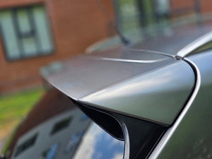 Nissan Qashqai thumbnail