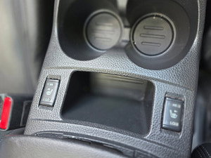 Nissan Qashqai thumbnail