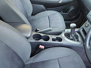 Nissan Qashqai thumbnail