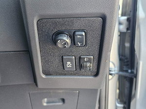 Nissan Qashqai thumbnail