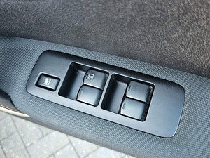 Nissan Qashqai thumbnail