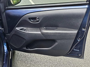 Peugeot 108 thumbnail