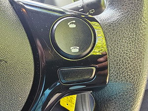 Peugeot 108 thumbnail