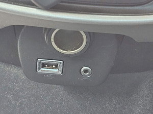 Peugeot 108 thumbnail