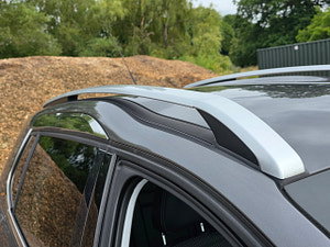 Peugeot 2008 thumbnail