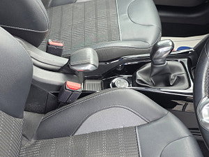 Peugeot 2008 thumbnail