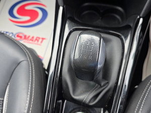 Peugeot 2008 thumbnail