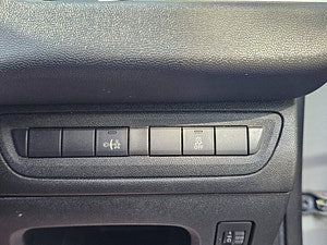 Peugeot 208 thumbnail