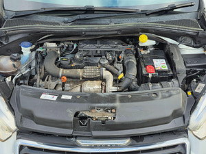 Peugeot 208 thumbnail