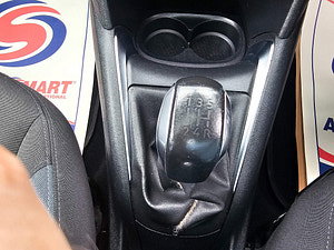 Peugeot 208 thumbnail