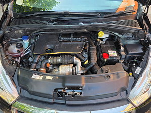 Peugeot 208 thumbnail