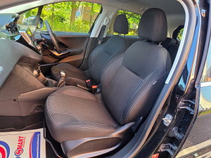 Peugeot 208 thumbnail