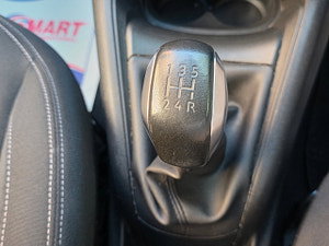 Peugeot 208 thumbnail