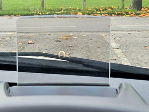 Peugeot 3008 thumbnail