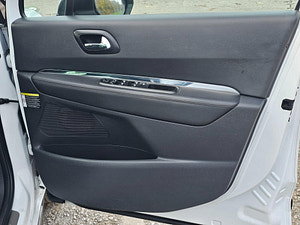 Peugeot 3008 thumbnail