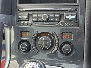 Peugeot 3008 thumbnail