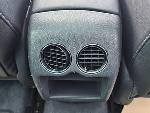 Peugeot 3008 thumbnail