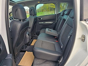 Peugeot 3008 thumbnail