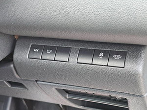 Peugeot 3008 thumbnail