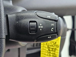 Peugeot 3008 thumbnail