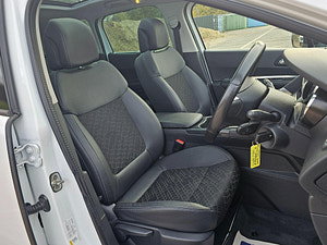 Peugeot 3008 thumbnail