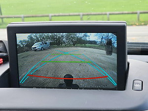 Peugeot 3008 thumbnail