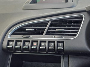 Peugeot 3008 thumbnail